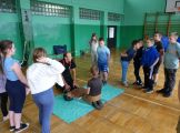 DSC00387.JPG