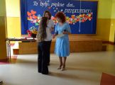 DSC07375.JPG