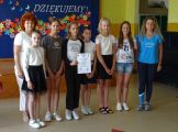 DSC07427.JPG