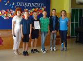 DSC07424.JPG