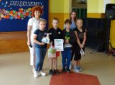 DSC07413.JPG