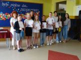 DSC07434.JPG