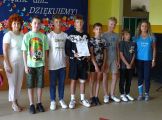 DSC07428.JPG