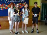 DSC07433.JPG
