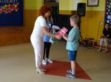 DSC07410.JPG