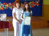 DSC07429.JPG