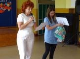DSC07409.JPG