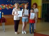 DSC07418.JPG