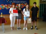 DSC07432.JPG