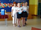 DSC07419.JPG