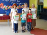 DSC07417.JPG