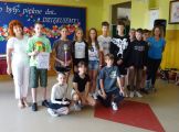 DSC07426.JPG