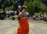 DSC07468.JPG