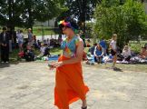 DSC07467.JPG