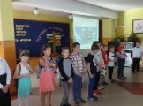 DSC00125.JPG