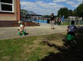DSC07514.JPG