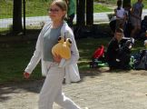DSC07457.JPG