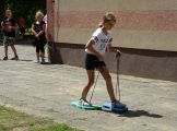 DSC07517.JPG