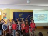 DSC00128.JPG