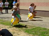 DSC07504.JPG