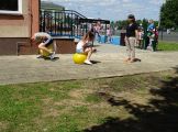 DSC07505.JPG