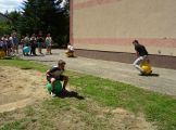 DSC07513.JPG