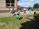 DSC07498.JPG