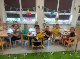 20240604_093430.jpg