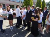 DSC07590.JPG