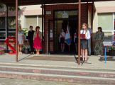 DSC07540.JPG
