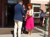 DSC07594.JPG