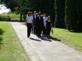 DSC07538.JPG