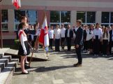 DSC07548.JPG