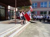 DSC07543.JPG