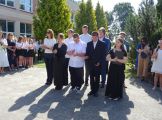 DSC07541.JPG