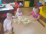20160930_095718.jpg