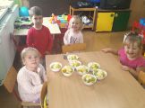 20160930_095806.jpg