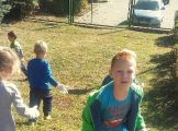 14522122_1017943114984981_93646231_o.jpg