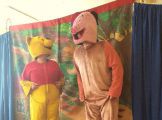 20160914_105704.jpg