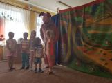 20160914_110041.jpg
