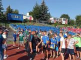 Festiwal Sztafet