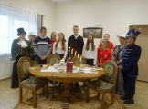Narodowe Czytanie