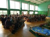 DSC00442.jpg