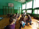 DSC00460-min.JPG