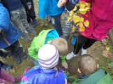 DSC04076.JPG