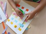 461523770_8931996346844759_8387718243407881844_n.jpg