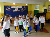 DSC00492.JPG