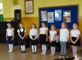 DSC00499.JPG