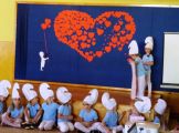 DSC07626-min.JPG