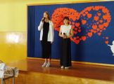 DSC07635-min.JPG